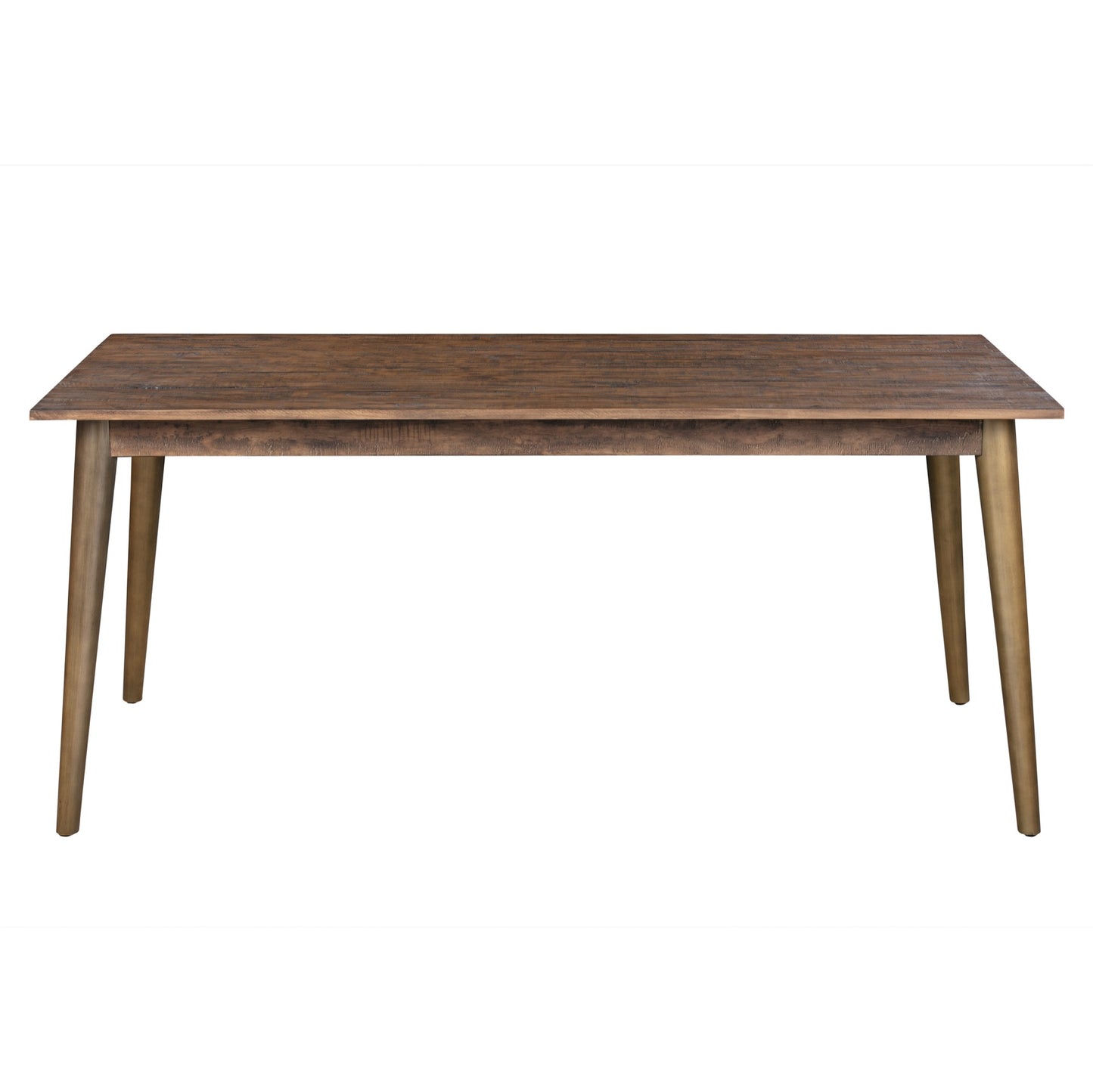 Havana Gold Dining Table